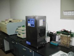 中國礦業大學好色先生下载苹果手机安装网页版高
