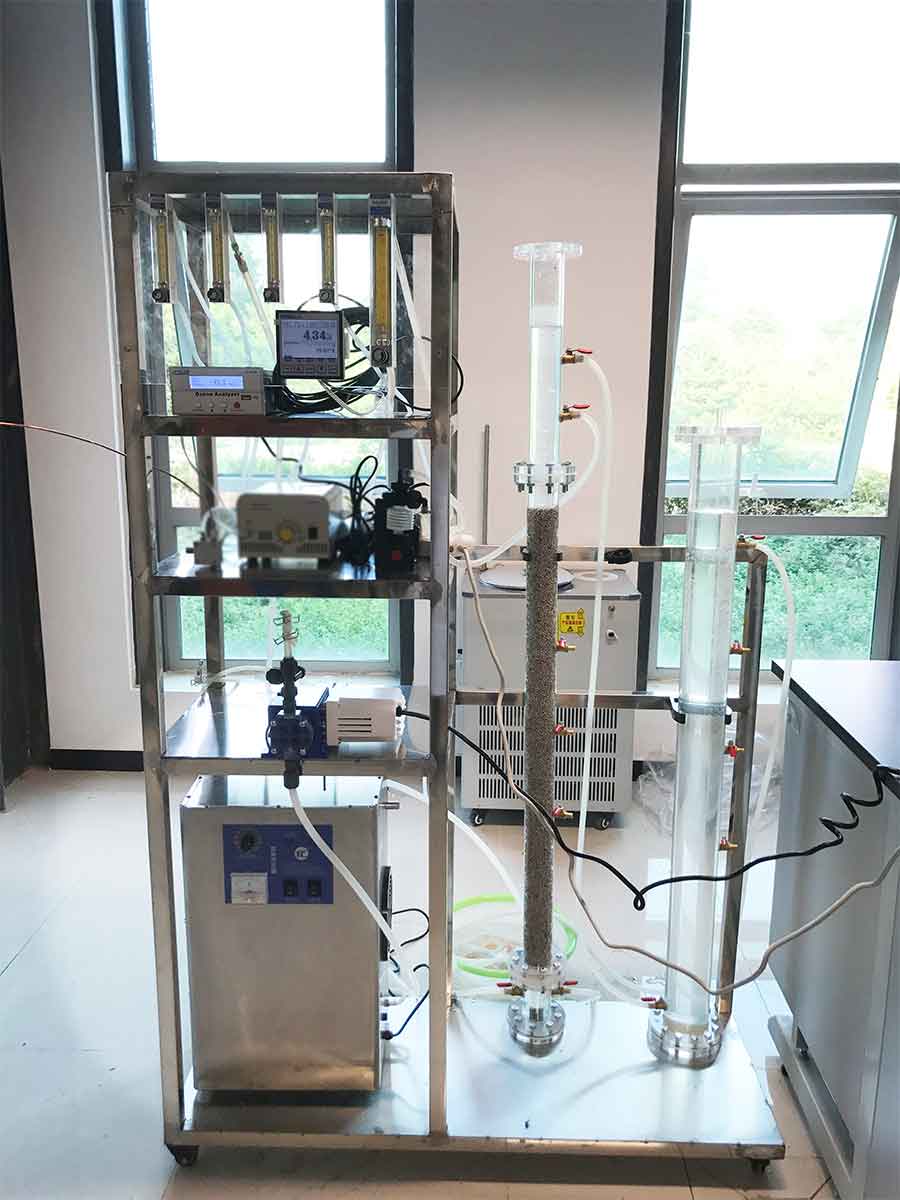 南方科技大學好色先生下载苹果手机安装网页版活