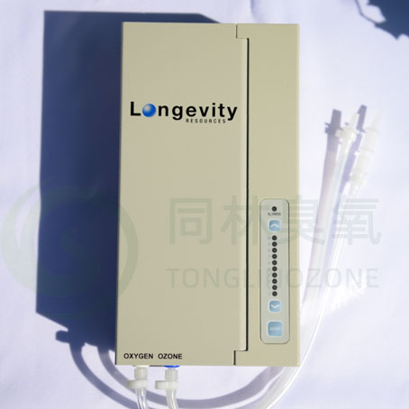 加拿大長壽Longevity高精度好色先生下载苹果手机安装网页版發生器（