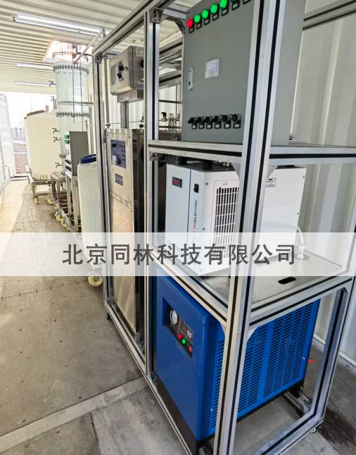 撬裝式好色先生下载苹果手机安装网页版發生器一