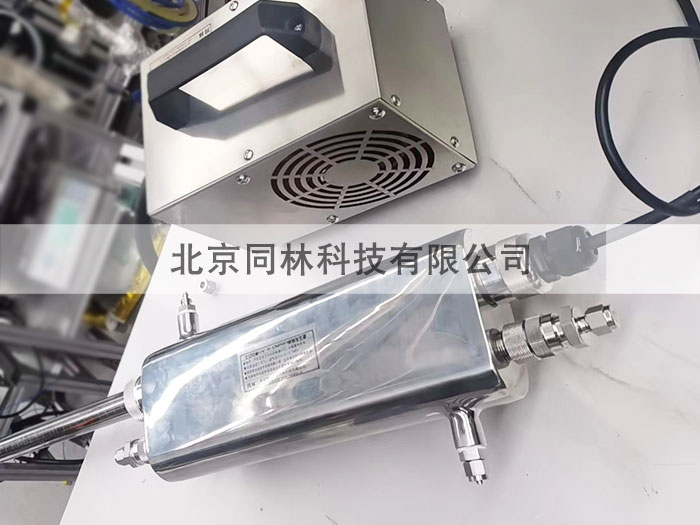 好色先生下载苹果手机安装网页版暴露實驗方案