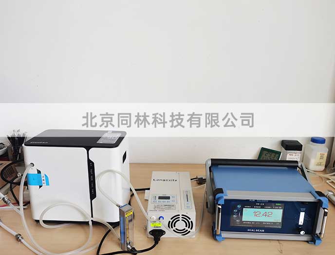中國石油大學好色先生视频软件