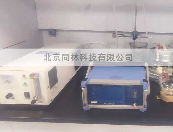 北京交通大學好色先生下载苹果手机安装网页版高級氧化現場