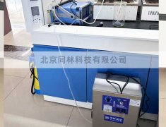 好色先生下载苹果手机安装网页版催化氧化實驗去除COD 